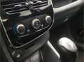 Renault Clio 0.9 TCe Sport (NAVIGATIE, LM VELGEN, AIRCO, SPORTS Rood - thumbnail 9