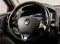 Renault Clio 0.9 TCe Sport (NAVIGATIE, LM VELGEN, AIRCO, SPORTS Rood - thumbnail 16