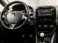 Renault Clio 0.9 TCe Sport (NAVIGATIE, LM VELGEN, AIRCO, SPORTS Rood - thumbnail 7