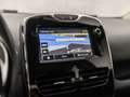 Renault Clio 0.9 TCe Sport (NAVIGATIE, LM VELGEN, AIRCO, SPORTS Rood - thumbnail 8