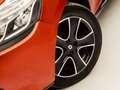 Renault Clio 0.9 TCe Sport (NAVIGATIE, LM VELGEN, AIRCO, SPORTS Rood - thumbnail 15