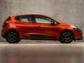 Renault Clio 0.9 TCe Sport (NAVIGATIE, LM VELGEN, AIRCO, SPORTS Rood - thumbnail 4