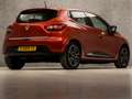 Renault Clio 0.9 TCe Sport (NAVIGATIE, LM VELGEN, AIRCO, SPORTS Rood - thumbnail 5