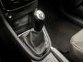 Renault Clio 0.9 TCe Sport (NAVIGATIE, LM VELGEN, AIRCO, SPORTS Rood - thumbnail 10
