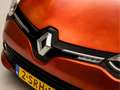 Renault Clio 0.9 TCe Sport (NAVIGATIE, LM VELGEN, AIRCO, SPORTS Rood - thumbnail 23