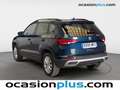 SEAT Ateca 1.5 EcoTSI S&S Style XM Azul - thumbnail 4