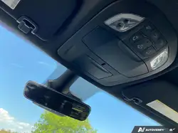 Chrysler Grand Caravan 2027 — фото 24