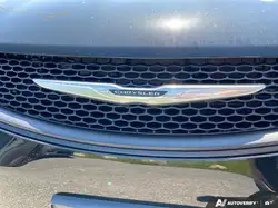 Chrysler Grand Caravan 2027 — фото 12