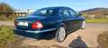 Jaguar X-Type X-Type 2.0 V6 Zielony - thumbnail 2