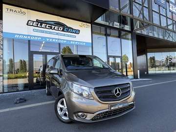 2.2 BlueTEC A2 Select