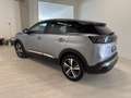 Peugeot 3008 1.5 bluehdi Allure Pack s&s 130cv eat8 - thumbnail 2