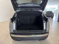 Peugeot 3008 1.5 bluehdi Allure Pack s&s 130cv eat8 - thumbnail 7