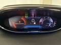 Peugeot 3008 1.5 bluehdi Allure Pack s&s 130cv eat8 - thumbnail 12