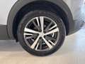 Peugeot 3008 1.5 bluehdi Allure Pack s&s 130cv eat8 - thumbnail 6