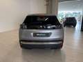 Peugeot 3008 1.5 bluehdi Allure Pack s&s 130cv eat8 - thumbnail 5