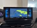 Peugeot 3008 1.5 bluehdi Allure Pack s&s 130cv eat8 - thumbnail 14