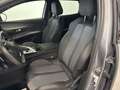 Peugeot 3008 1.5 bluehdi Allure Pack s&s 130cv eat8 - thumbnail 9