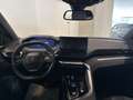 Peugeot 3008 1.5 bluehdi Allure Pack s&s 130cv eat8 - thumbnail 10
