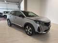Peugeot 3008 1.5 bluehdi Allure Pack s&s 130cv eat8 - thumbnail 4