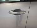 Peugeot 3008 1.5 bluehdi Allure Pack s&s 130cv eat8 - thumbnail 8