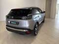 Peugeot 3008 1.5 bluehdi Allure Pack s&s 130cv eat8 - thumbnail 3