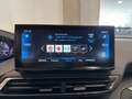 Peugeot 3008 1.5 bluehdi Allure Pack s&s 130cv eat8 - thumbnail 13