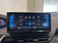 Peugeot 3008 1.5 bluehdi Allure Pack s&s 130cv eat8 - thumbnail 15