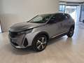 Peugeot 3008 1.5 bluehdi Allure Pack s&s 130cv eat8 - thumbnail 1