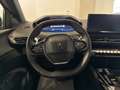 Peugeot 3008 1.5 bluehdi Allure Pack s&s 130cv eat8 - thumbnail 11