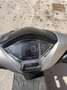 Honda SH 350i sport Grigio - thumbnail 1