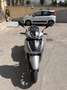 Honda SH 350i sport Grigio - thumbnail 3