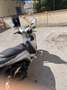 Honda SH 350i sport Grigio - thumbnail 2