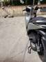 Honda SH 350i sport Grigio - thumbnail 5