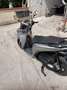 Honda SH 350i sport Grigio - thumbnail 6