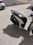 Honda SH 350i sport Grigio - thumbnail 4