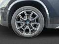 BMW X1 X1 xDrive20d Schwarz - thumbnail 5