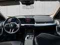 BMW X1 X1 xDrive20d Schwarz - thumbnail 7