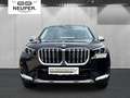 BMW X1 X1 xDrive20d Schwarz - thumbnail 2