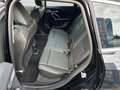 BMW X1 X1 xDrive20d Schwarz - thumbnail 8
