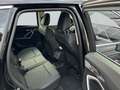 BMW X1 X1 xDrive20d Schwarz - thumbnail 9