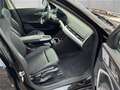 BMW X1 X1 xDrive20d Schwarz - thumbnail 10