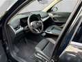 BMW X1 X1 xDrive20d Schwarz - thumbnail 6