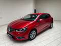 Renault Megane Megane TCe 140 GPF EDC // Automaat Rosso - thumbnail 1