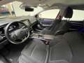 Renault Megane Megane TCe 140 GPF EDC // Automaat Rosso - thumbnail 10