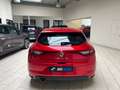 Renault Megane Megane TCe 140 GPF EDC // Automaat Rosso - thumbnail 5