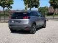 Peugeot 3008 Automaat/Navi/Camera/E6dISC/Garantie/*** Gris - thumbnail 4