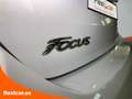 Ford Focus 1.6TDCi Trend+ 115 Blanco - thumbnail 7