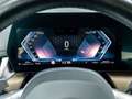 BMW 218 d A Active Tourer LuxuryLine ACC HUD AHK 360° Weiß - thumbnail 16