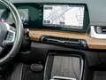 BMW 218 d A Active Tourer LuxuryLine ACC HUD AHK 360° Weiß - thumbnail 9