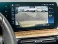 BMW 218 d A Active Tourer LuxuryLine ACC HUD AHK 360° Weiß - thumbnail 10